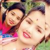 harshitakunwar23