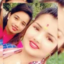 @harshitakunwar23