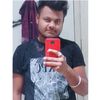 jd_jaydeep_malviya