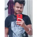 @jd_jaydeep_malviya