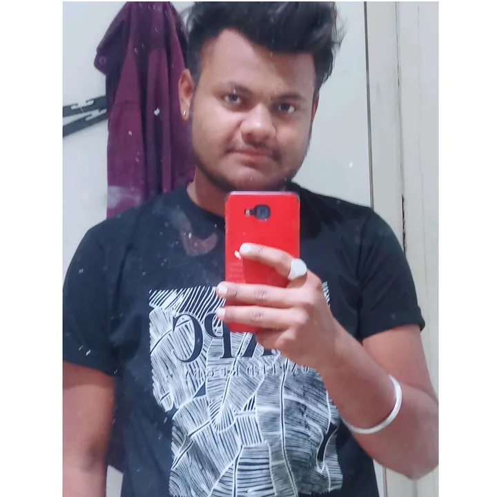jd_jaydeep_malviya