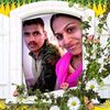 kingmudiraj