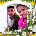 @kingmudiraj