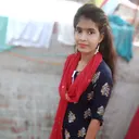 @sunitaprasad45