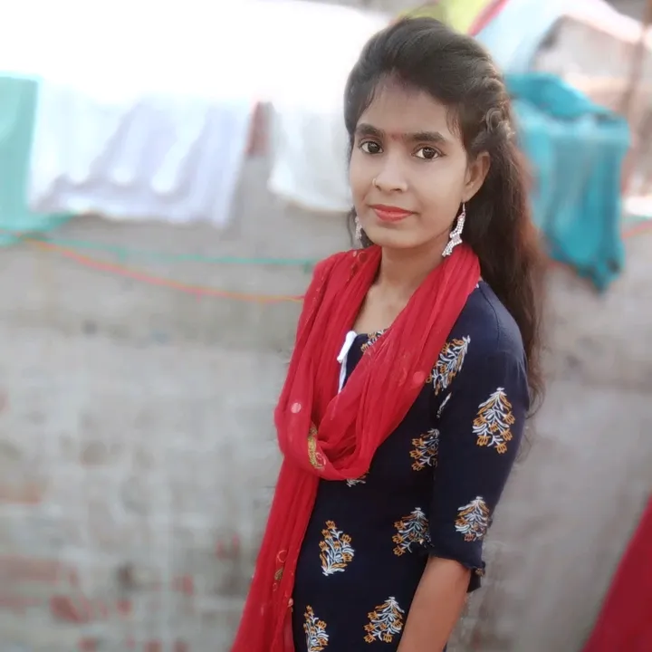 @sunitaprasad45