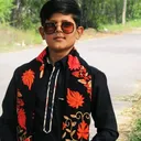 @urs_jobin