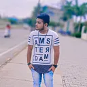 @kanha_1433