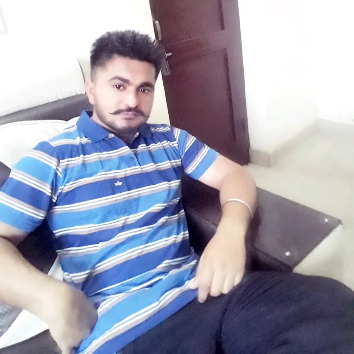 gillambarsariya3