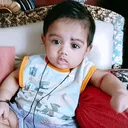 @amitgautam663