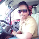 @krishna.thrissur