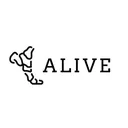 @alive_official