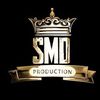 smd_production