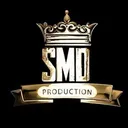 @smd_production