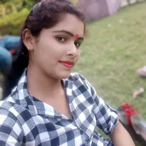 sonimahilang