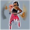 parna_15229