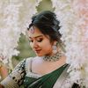 preethi__sharma_official