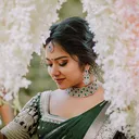 @preethi__sharma_official