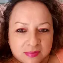 @carmen.rodriguez375