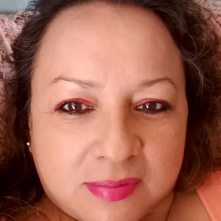 @carmen.rodriguez375