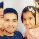 @rohitbholamandloi
