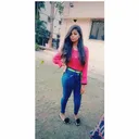 @tanisha_seth_1134