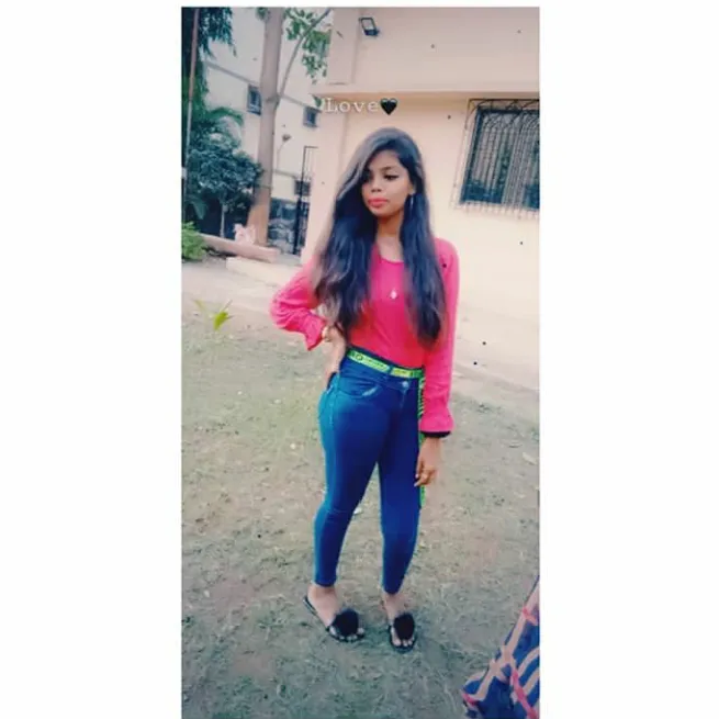 @tanisha_seth_1134