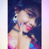 madhusmitarout424