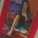 @lavitarun