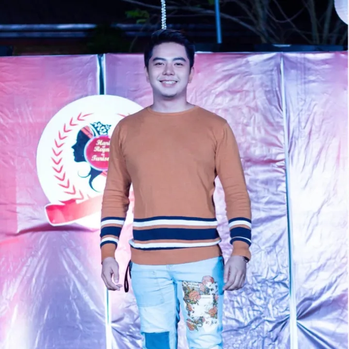 kevindeleonparagas