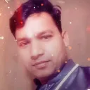@sukkubanjare