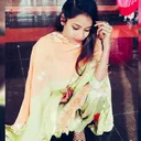 @aartimajoka143