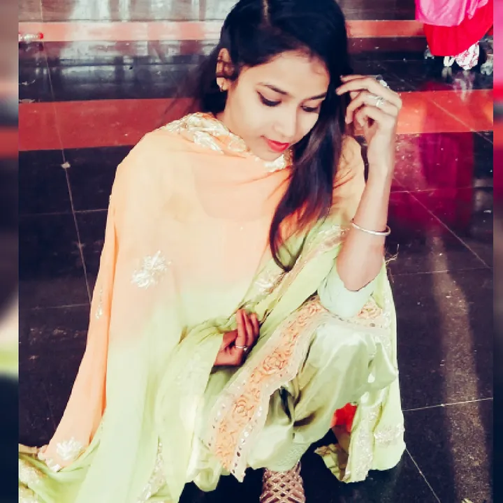 aartimajoka143