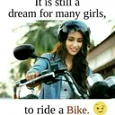 @maneeshma1313
