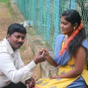 @keshavan36143