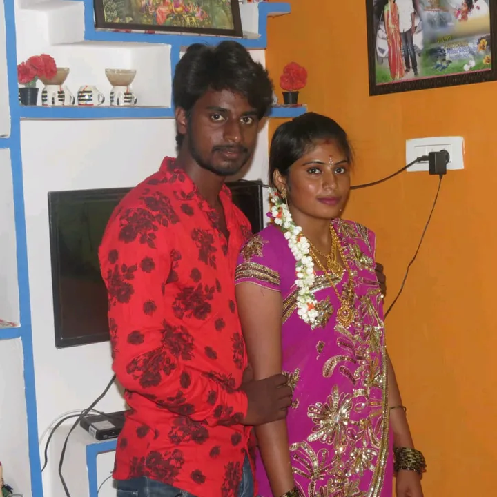 @shilpaps36