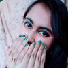 _anokhi_11
