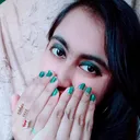 @_anokhi_11