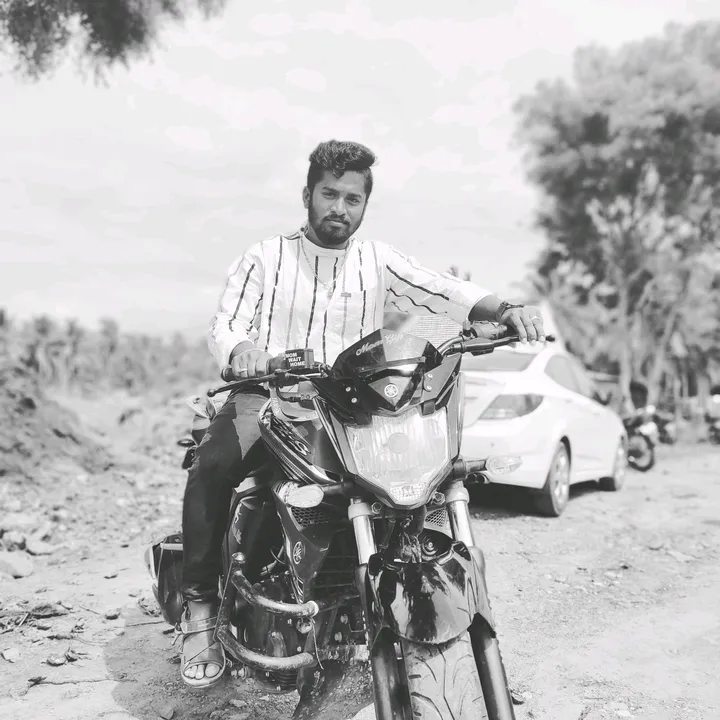 bad_boy_sharu