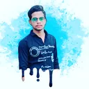 @harsh.006