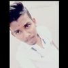 srinivasak1
