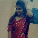 @it_pandubaby