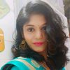 sonalinarvekar09