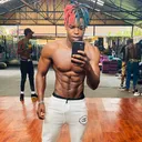 @vinn_pacbro