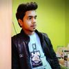 mr_avi_choudhary