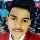 @princesahota325