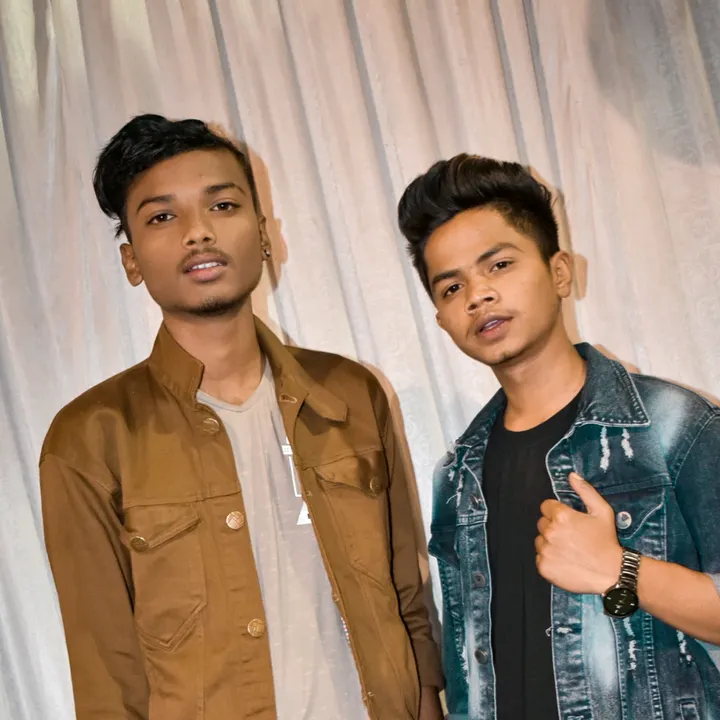raftaar..0001