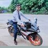 ayushpandey859