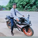 @ayushpandey859