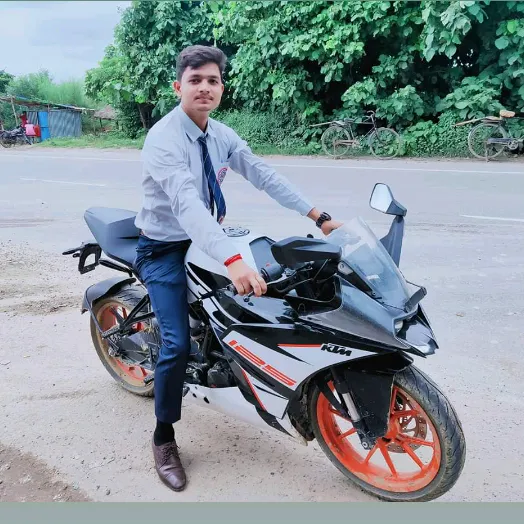 ayushpandey859