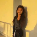 @korobiacharjee